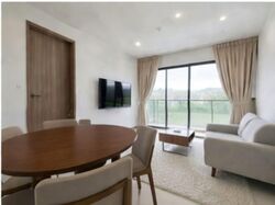 The Botany At Dairy Farm (D23), Condominium #578691001